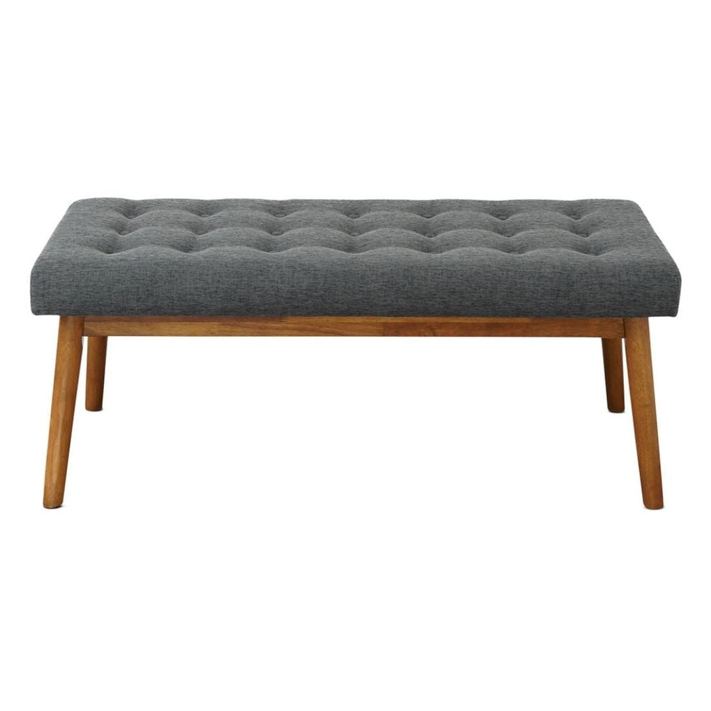 Leyton Bench stamps-home-furniture