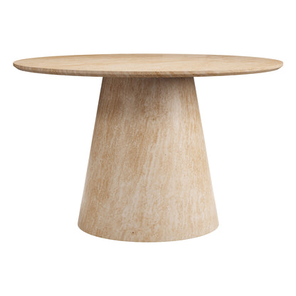 Lightwood Dining Table stamps-home-furniture