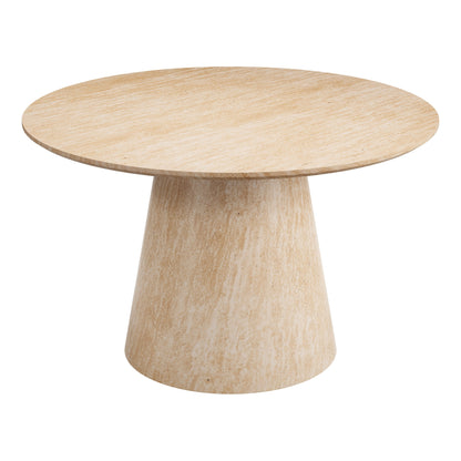 Lightwood Dining Table stamps-home-furniture