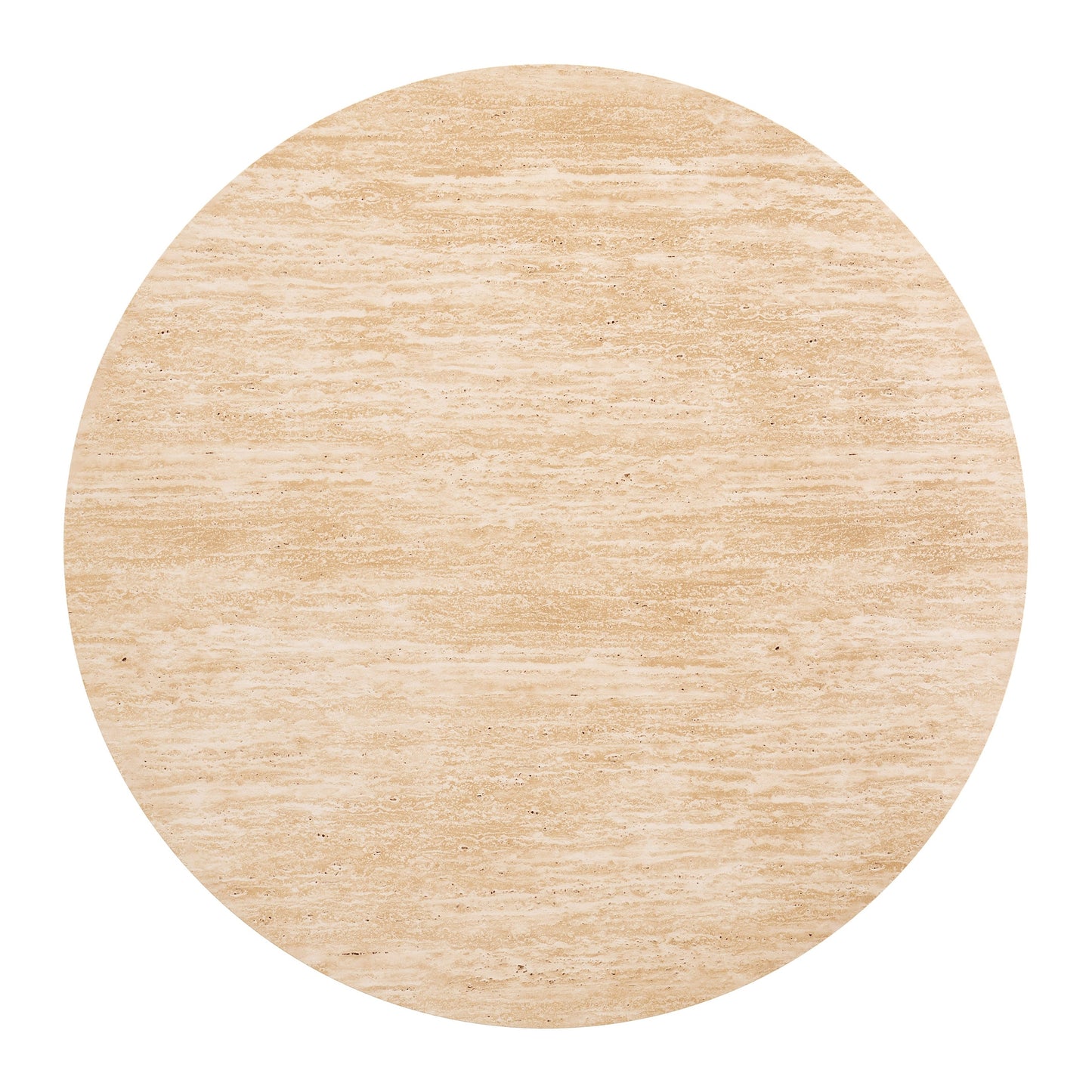 Lightwood Dining Table stamps-home-furniture