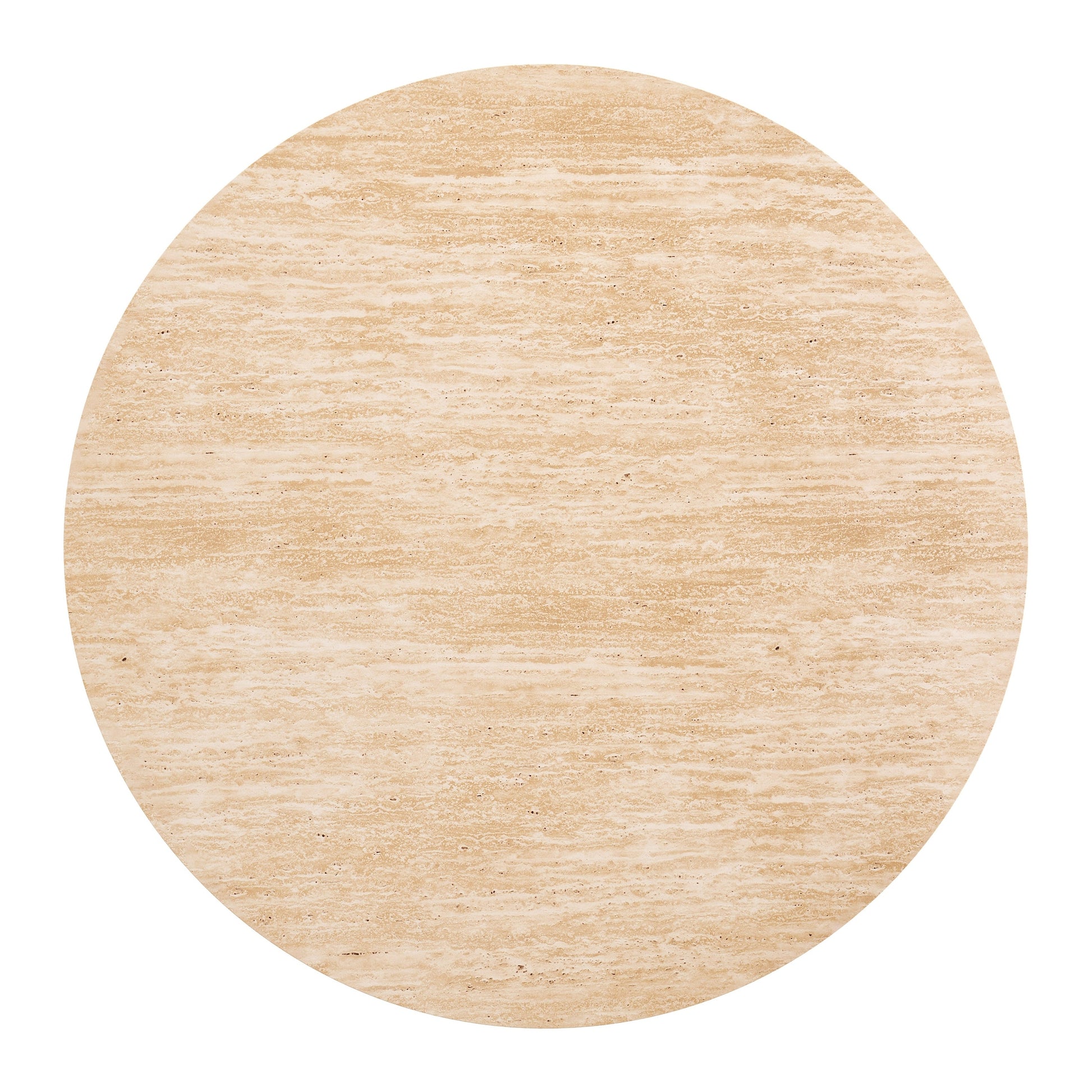 Lightwood Dining Table stamps-home-furniture