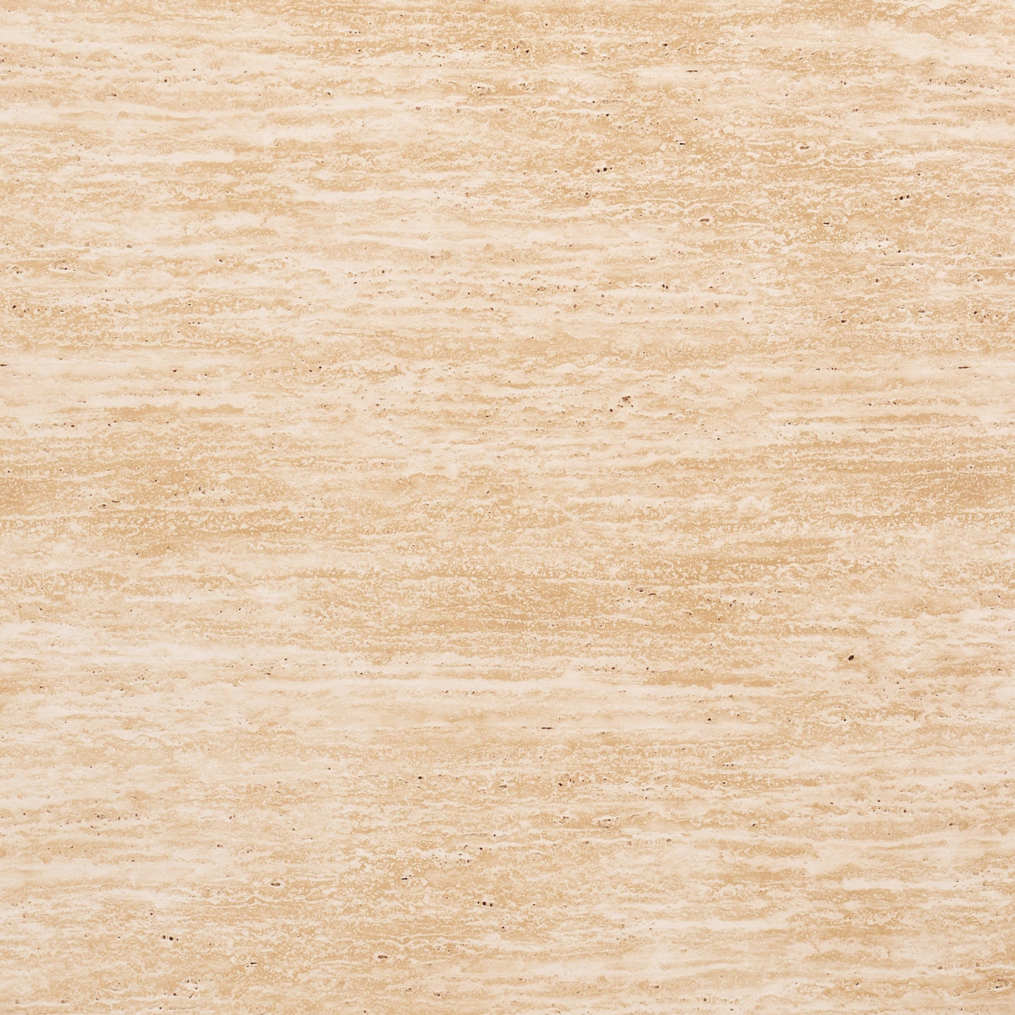 Lightwood Dining Table stamps-home-furniture