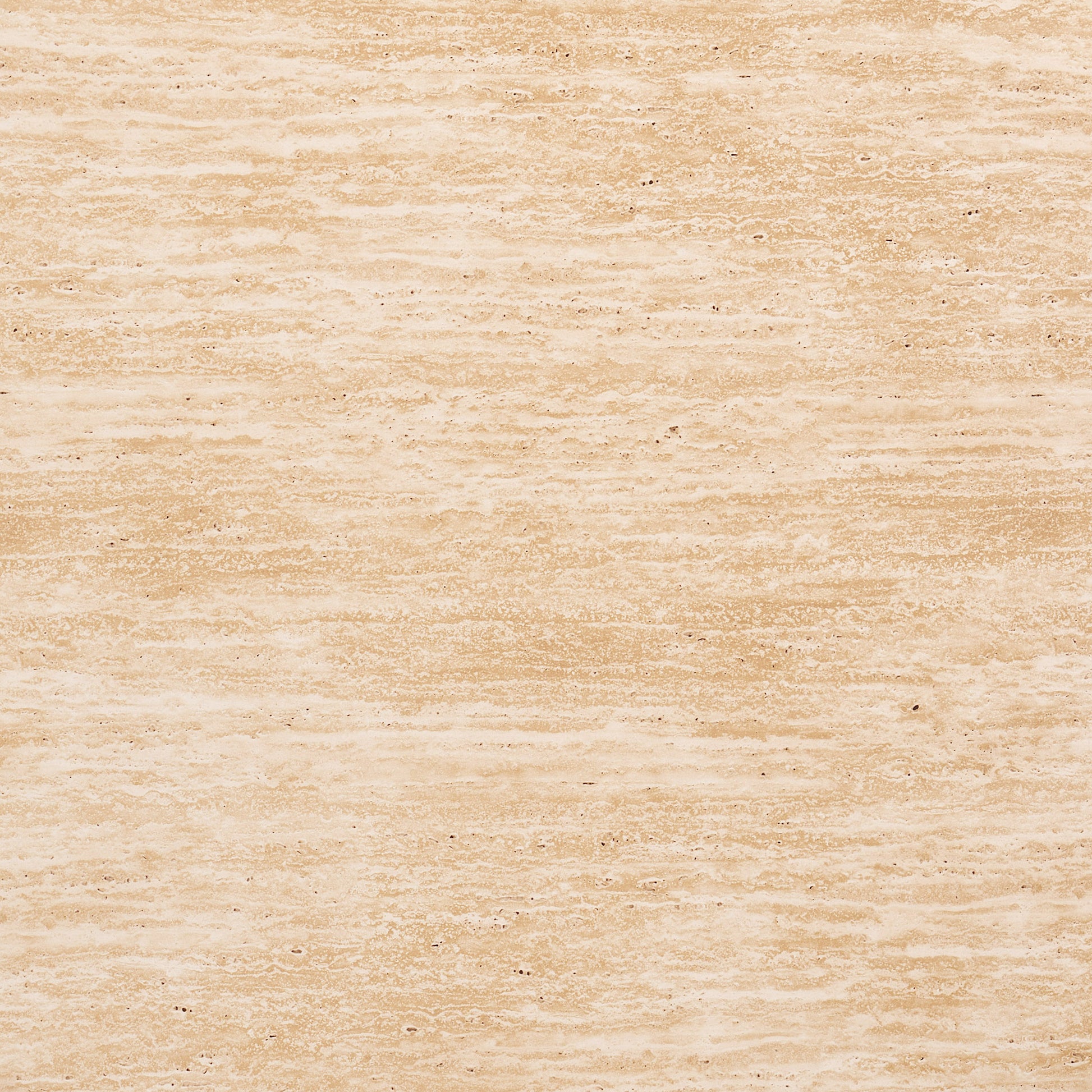 Lightwood Dining Table stamps-home-furniture