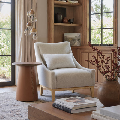 Linwood Accent Chair stamps-home-furniture