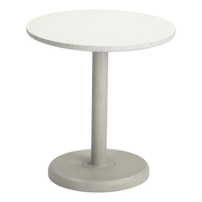 Liongate Outdoor Bistro Table