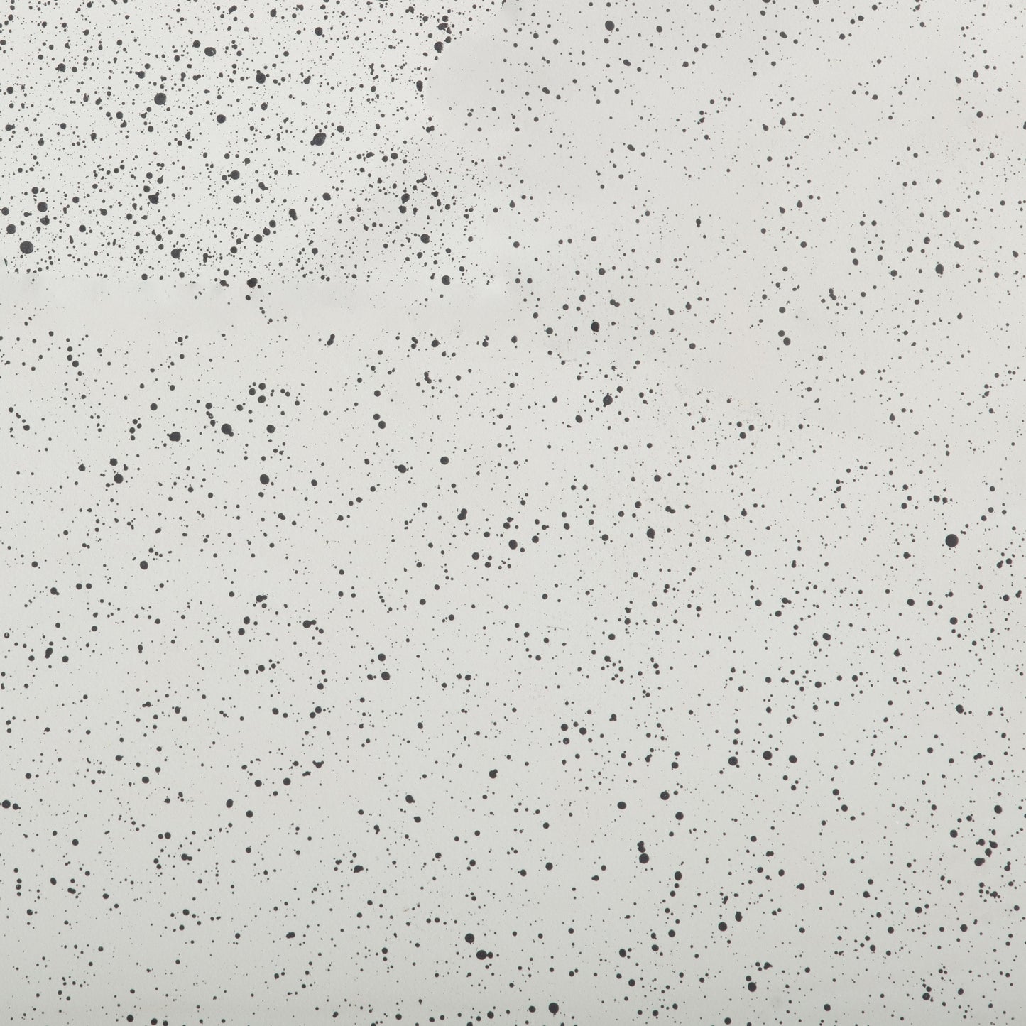 Liongate Outdoor Bistro Table stamps-home-furniture