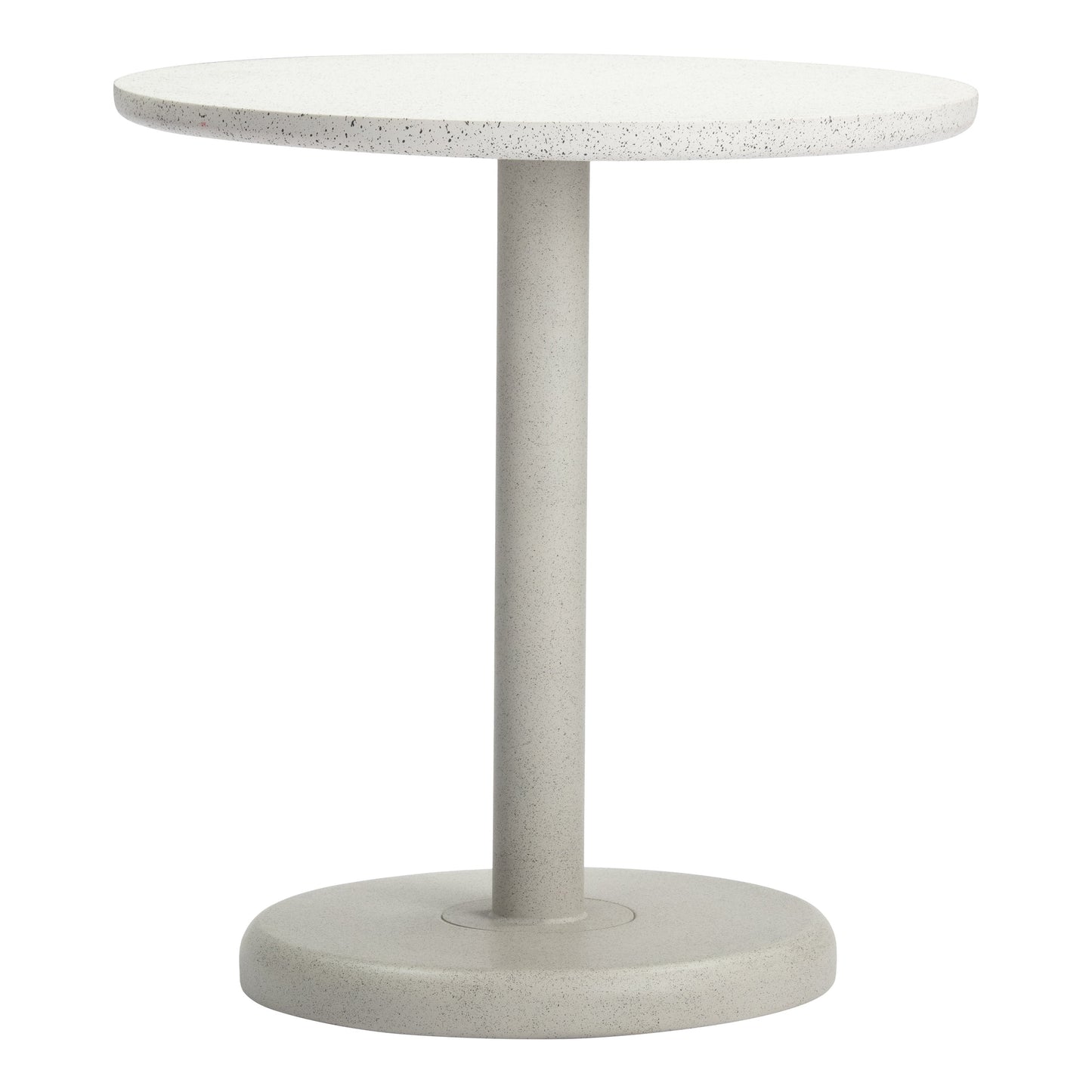 Liongate Outdoor Bistro Table stamps-home-furniture