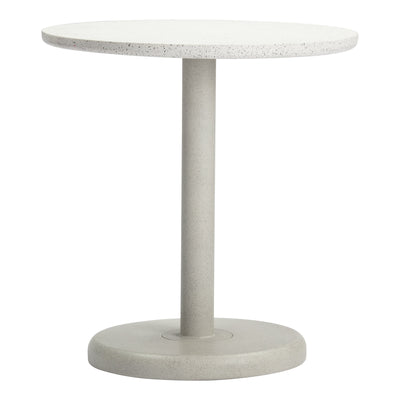 Liongate Outdoor Bistro Table stamps-home-furniture