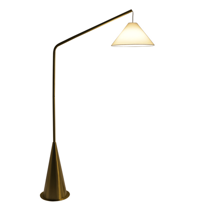 Lisbon Floor Lamp