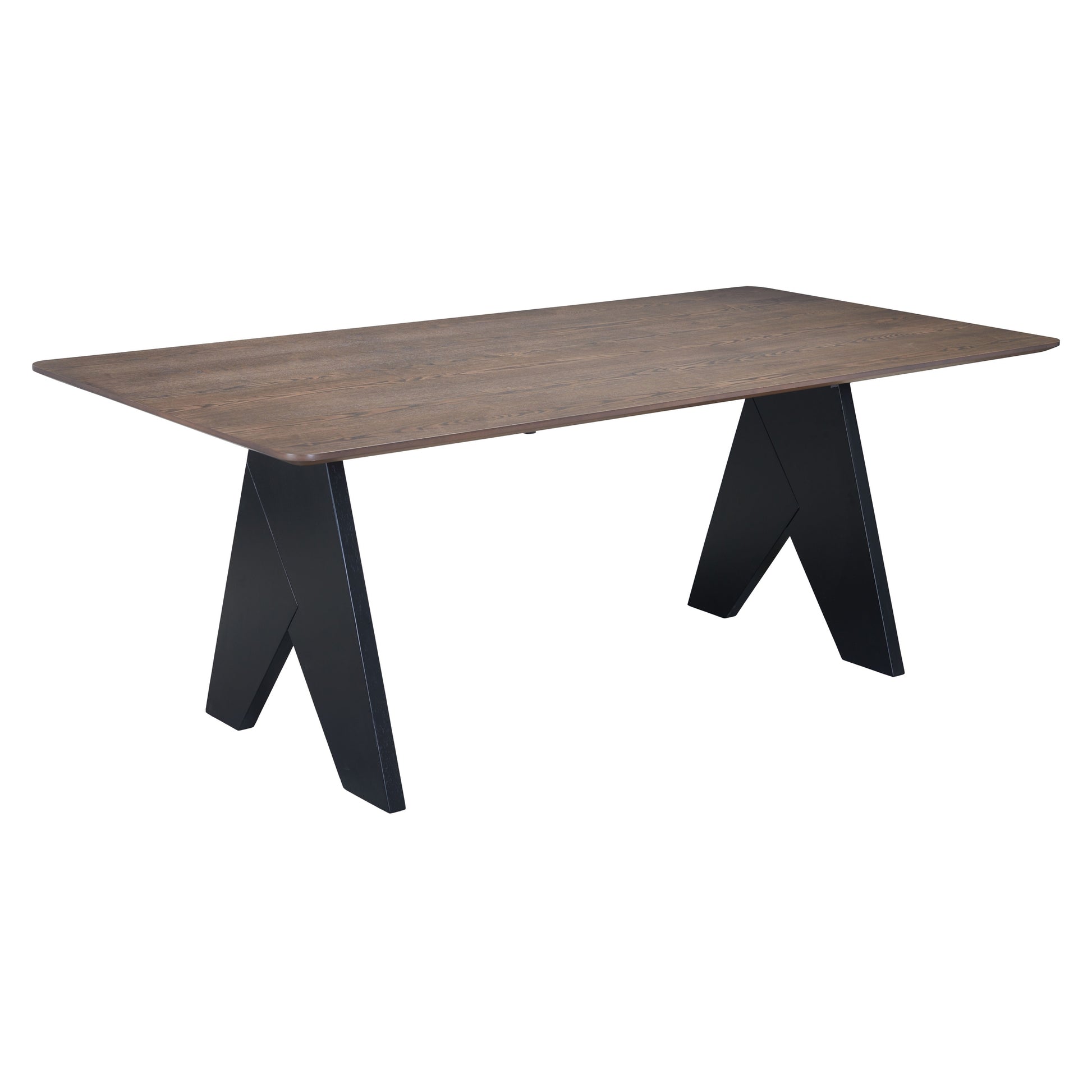 Lismore Rectangular Dining Table stamps-home-furniture