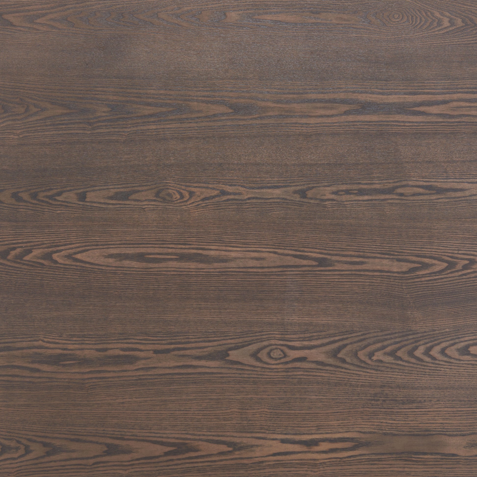 Lismore Rectangular Dining Table stamps-home-furniture