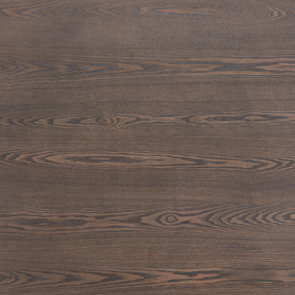 Lismore Rectangular Dining Table stamps-home-furniture