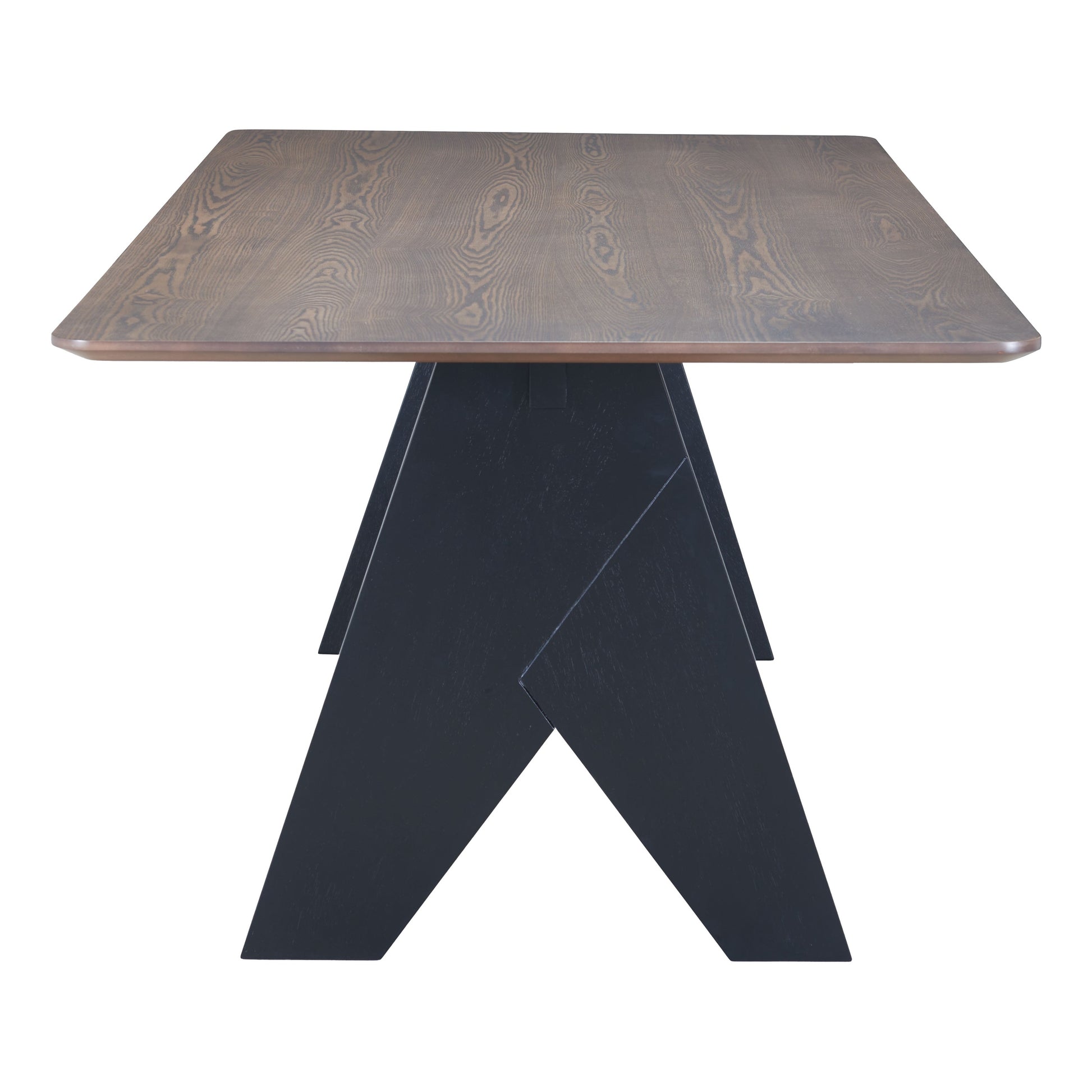 Lismore Rectangular Dining Table stamps-home-furniture