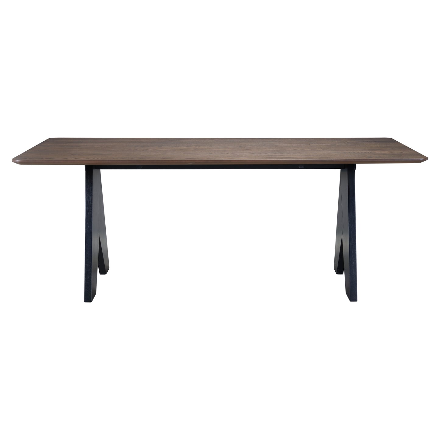 Lismore Rectangular Dining Table stamps-home-furniture