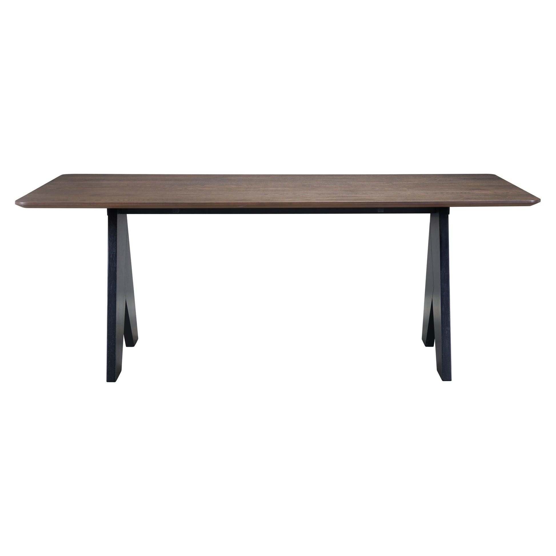 Lismore Rectangular Dining Table stamps-home-furniture