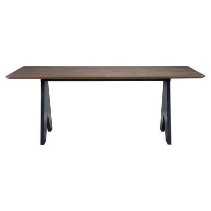 Lismore Rectangular Dining Table stamps-home-furniture