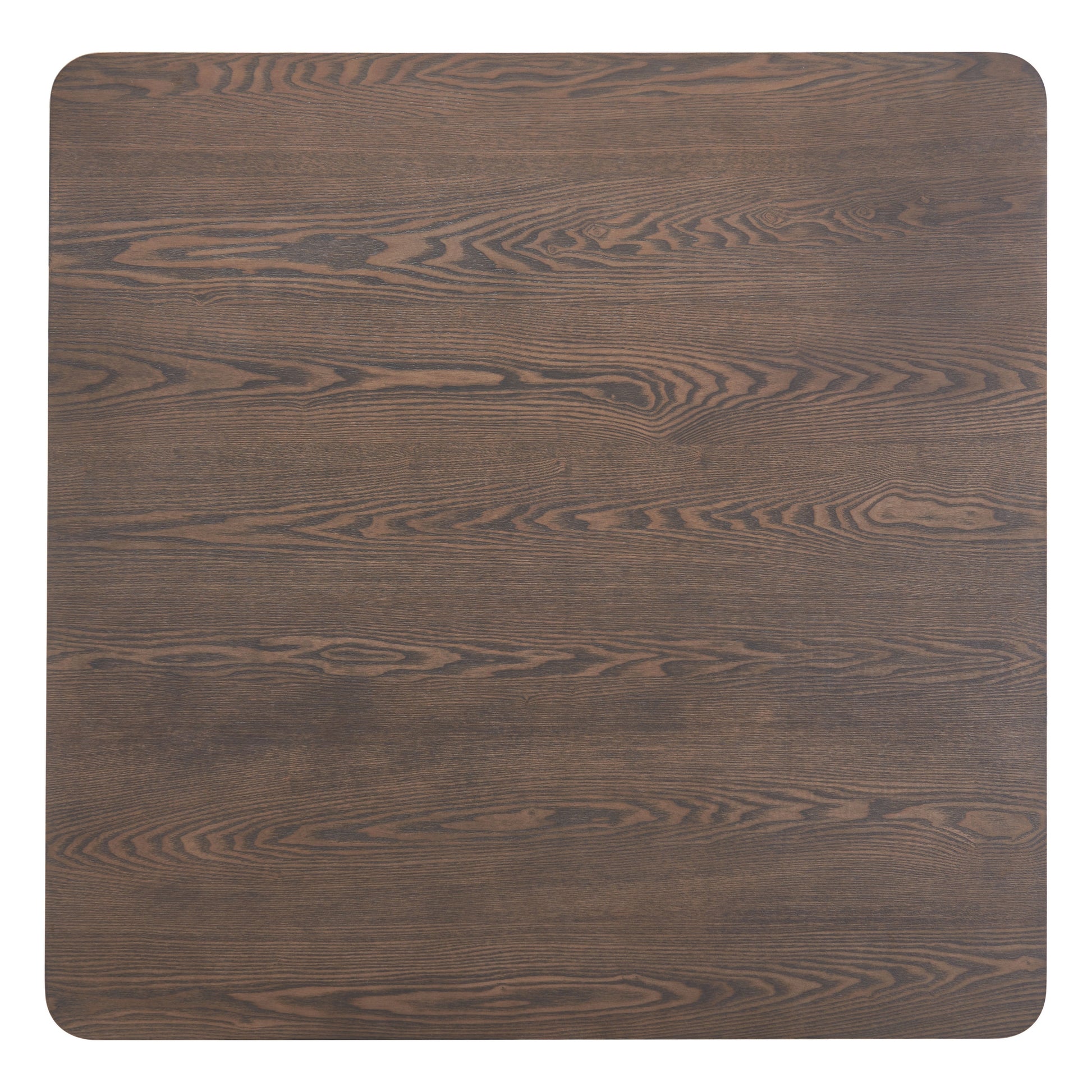 Lismore Square Dining Table stamps-home-furniture