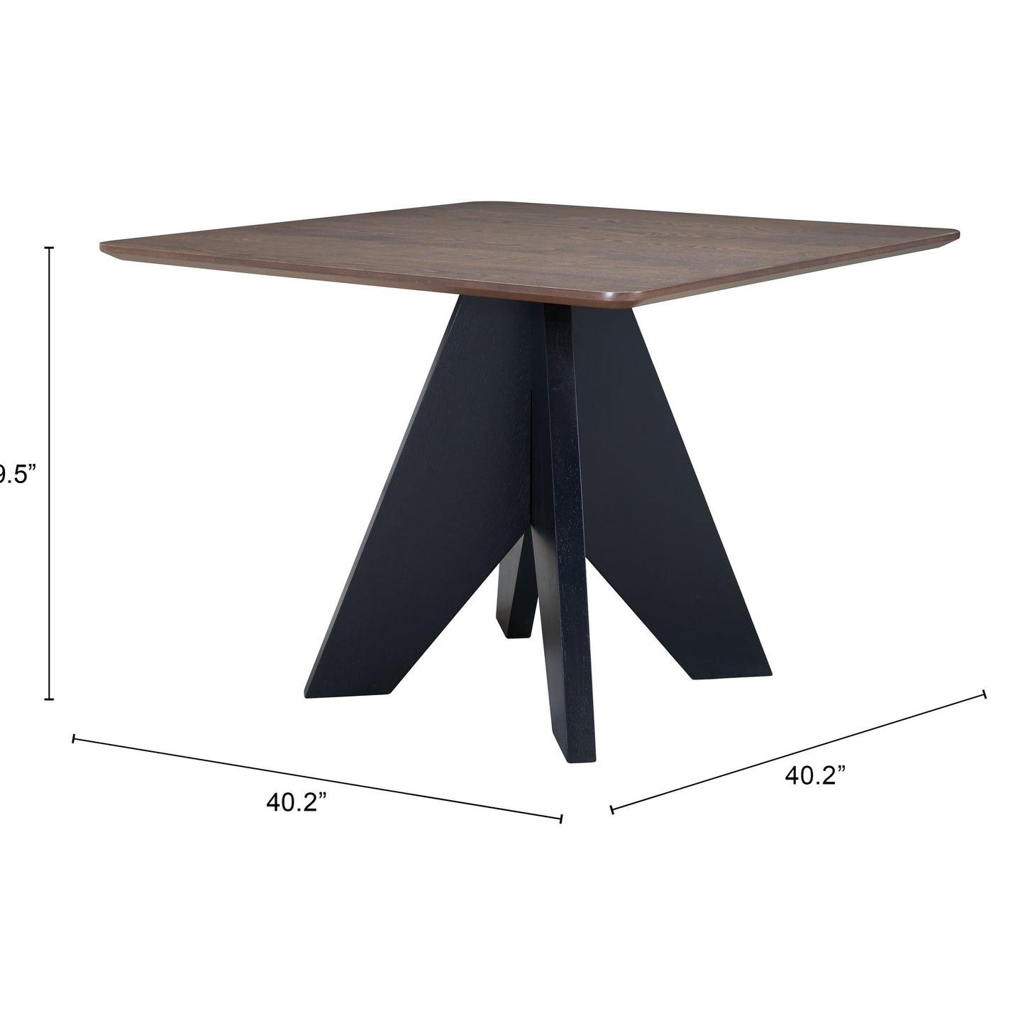 Lismore Square Dining Table stamps-home-furniture