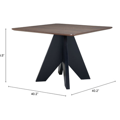 Lismore Square Dining Table stamps-home-furniture