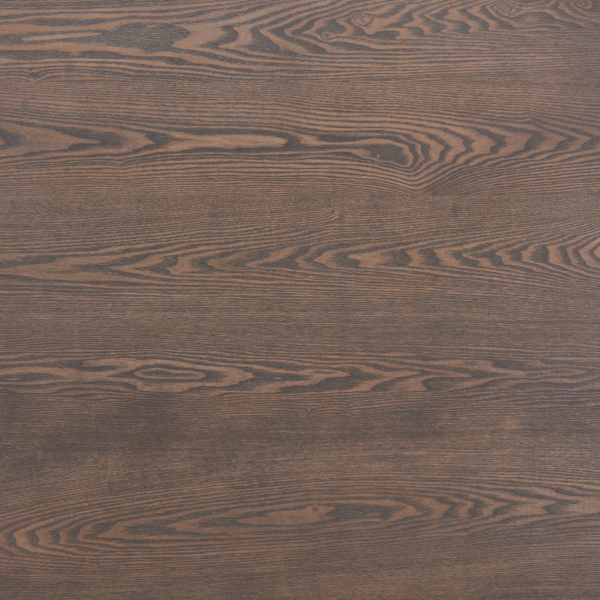 Lismore Square Dining Table stamps-home-furniture