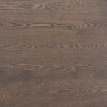 Lismore Square Dining Table stamps-home-furniture