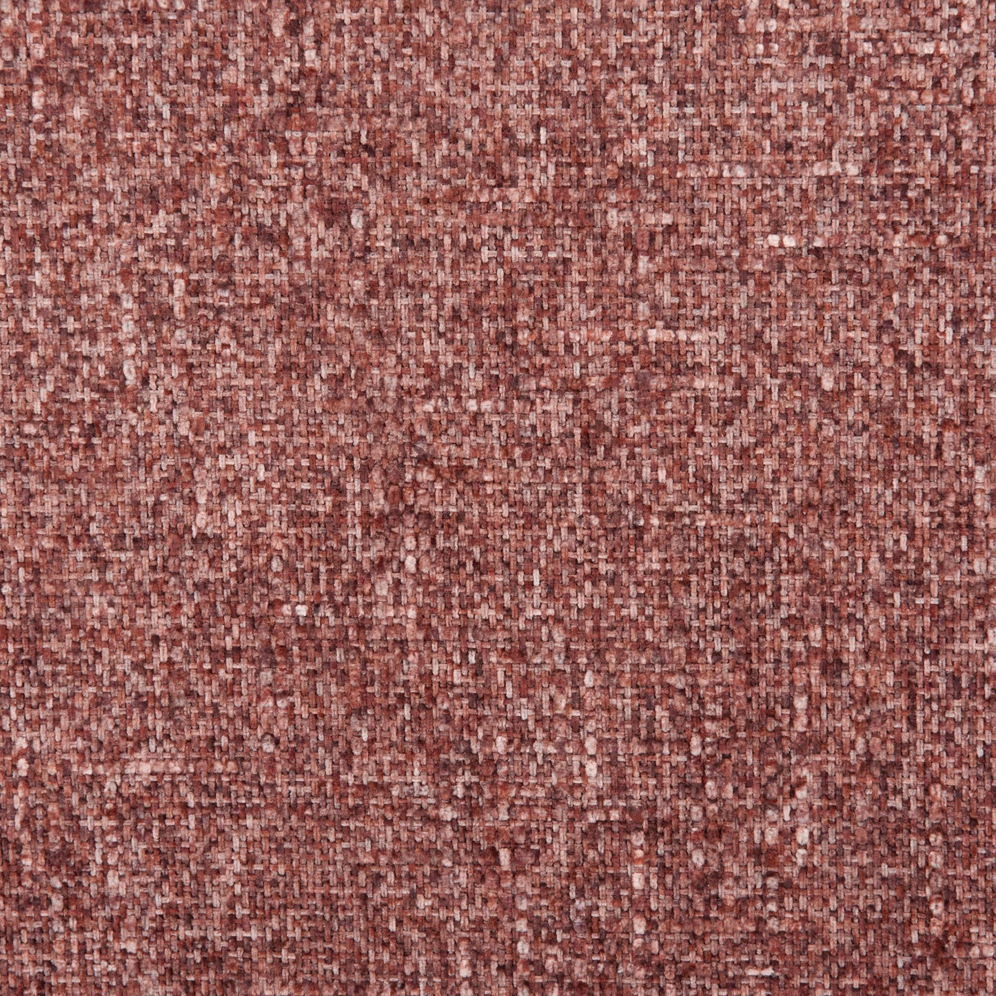 Lockwood Accent Chair stamps-home-furniture