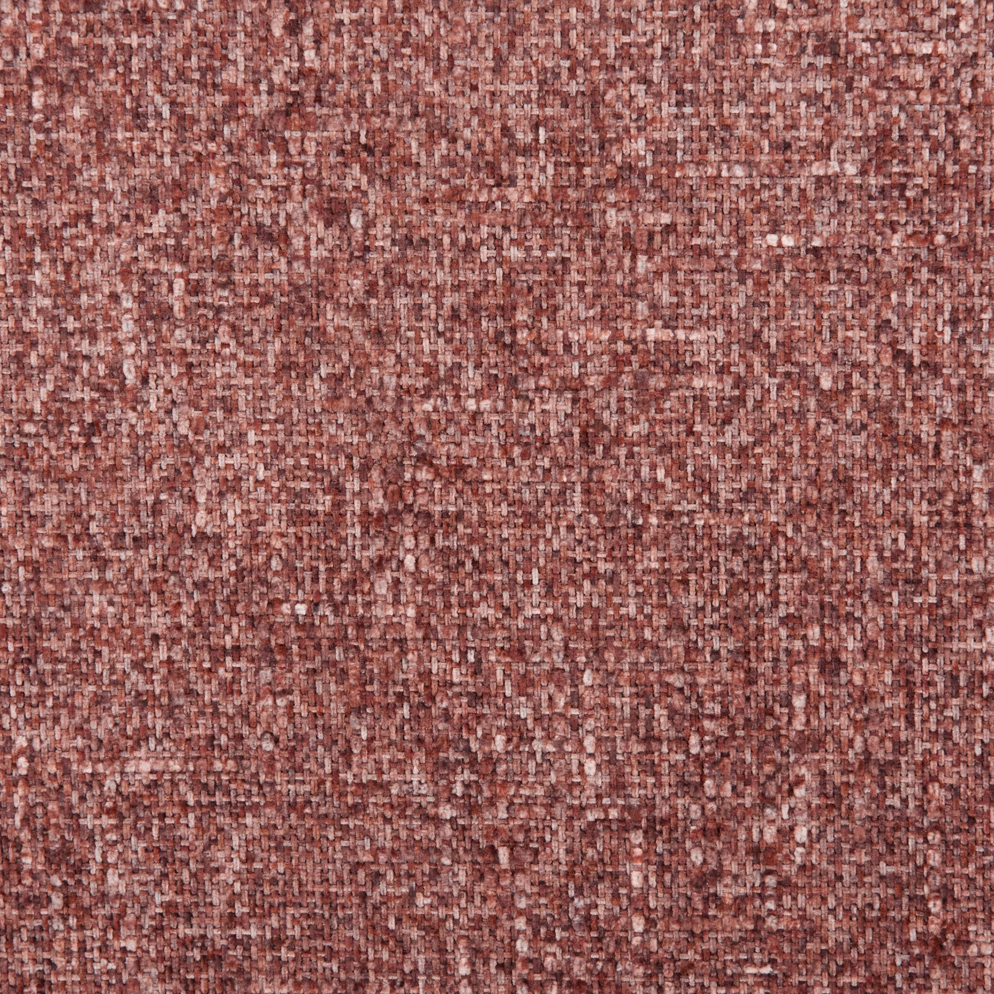 Lockwood Accent Chair stamps-home-furniture