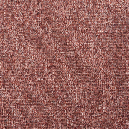 Lockwood Accent Chair stamps-home-furniture