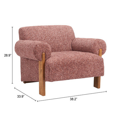 Lockwood Accent Chair stamps-home-furniture