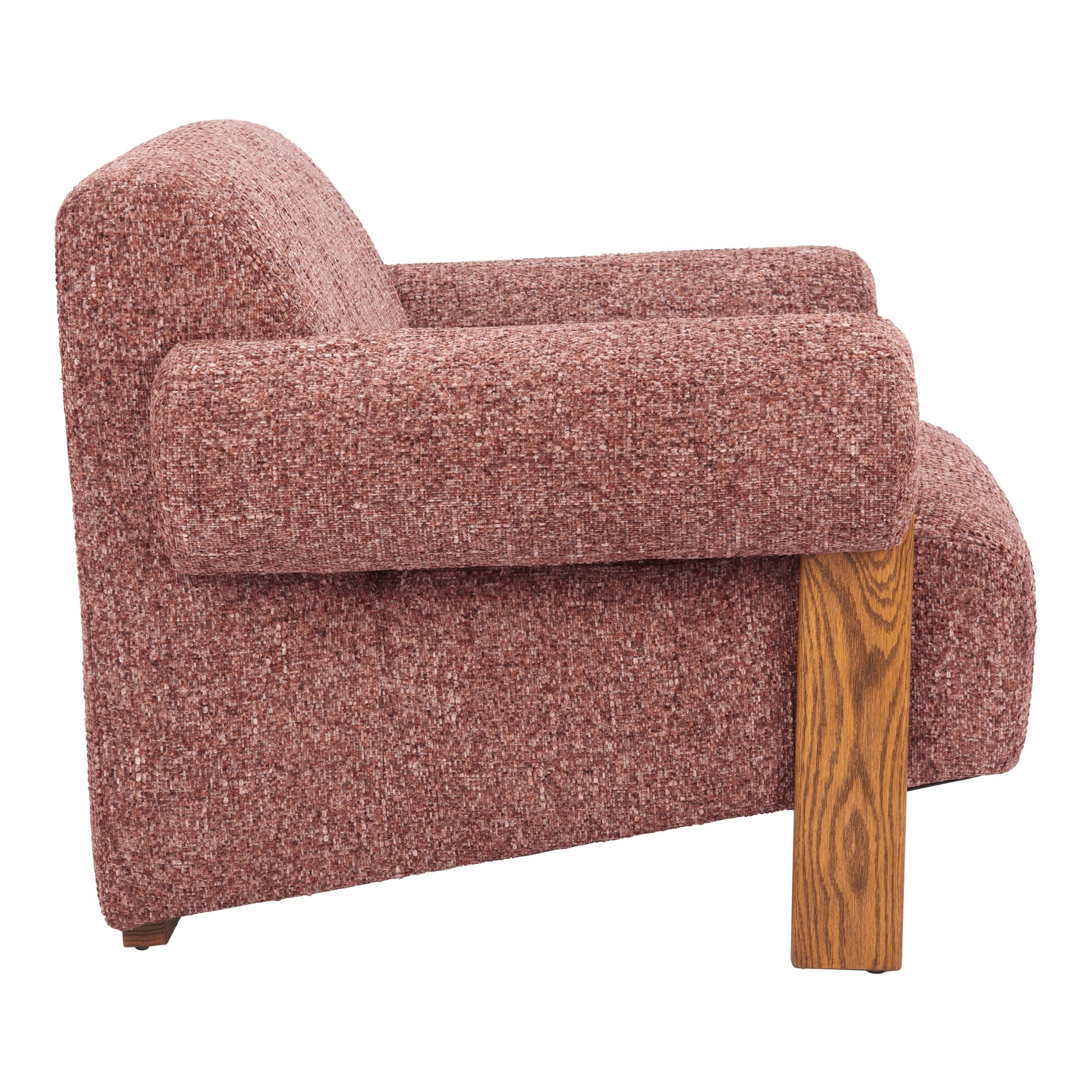 Lockwood Accent Chair stamps-home-furniture