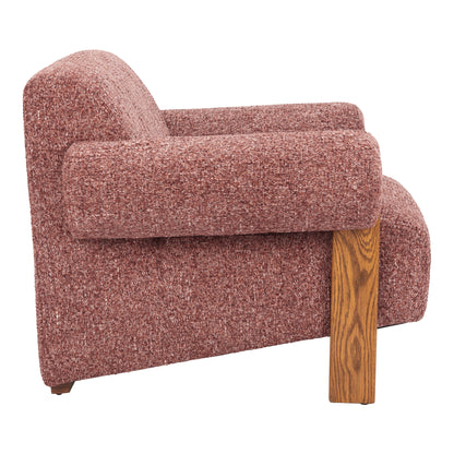 Lockwood Accent Chair stamps-home-furniture