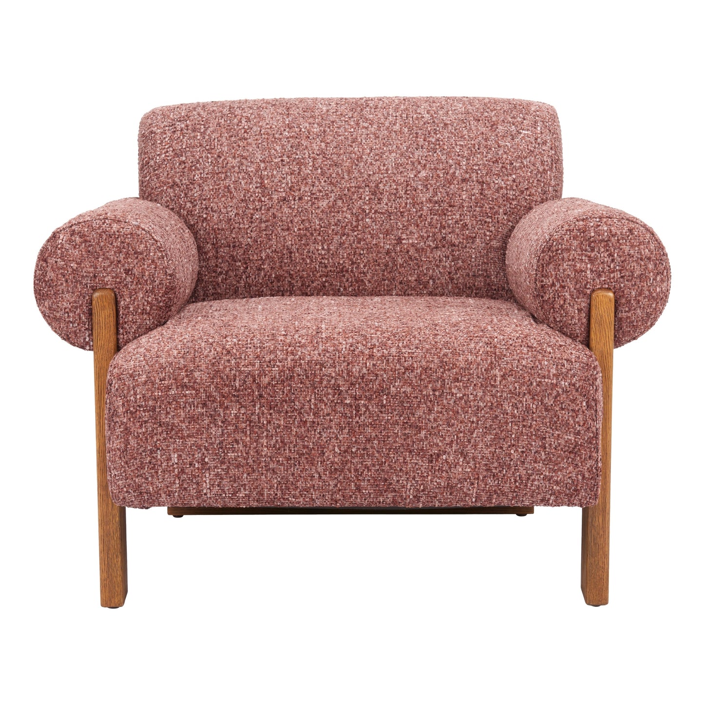 Lockwood Accent Chair stamps-home-furniture