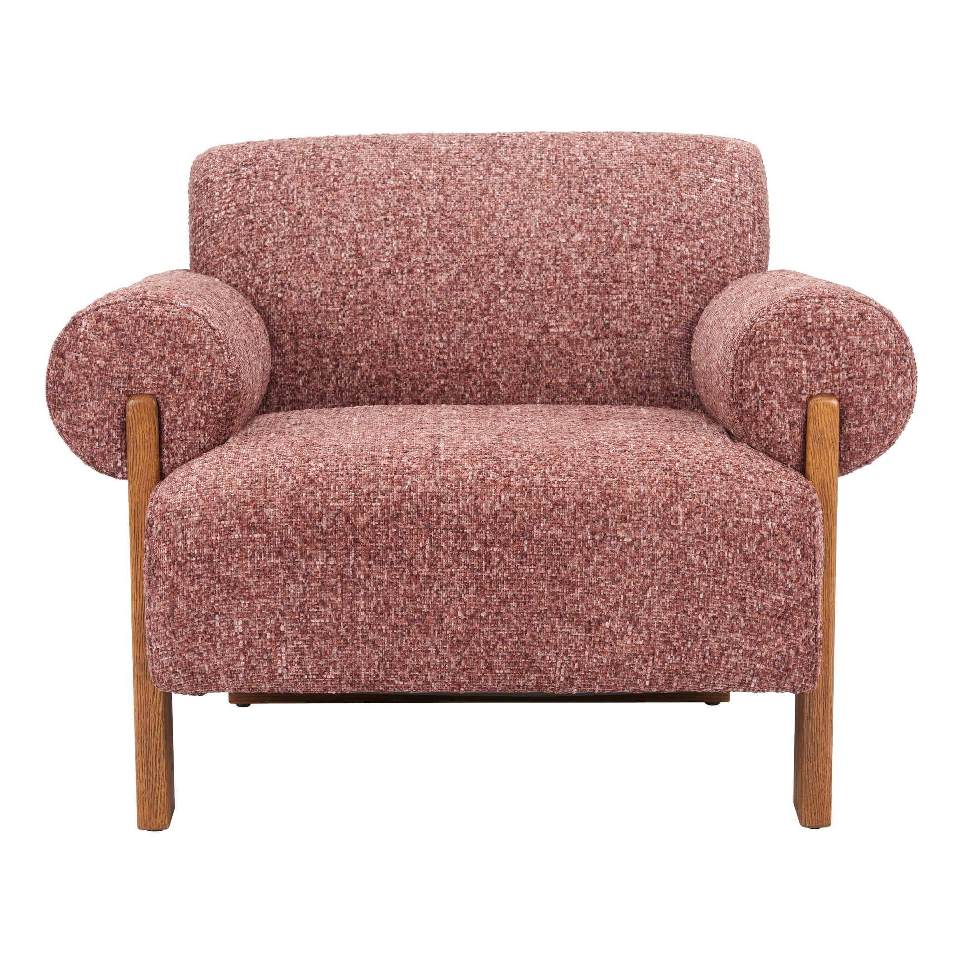 Lockwood Accent Chair stamps-home-furniture