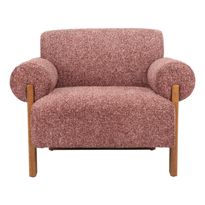 Lockwood Accent Chair stamps-home-furniture