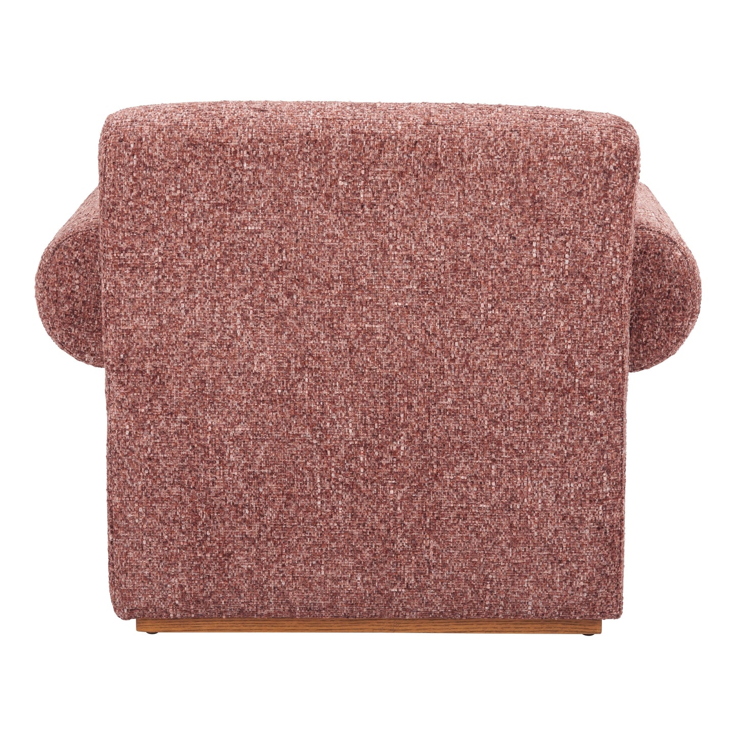 Lockwood Accent Chair stamps-home-furniture