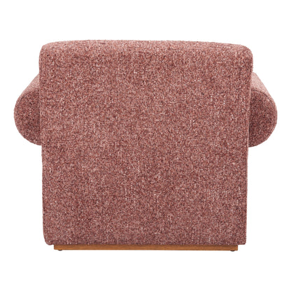 Lockwood Accent Chair stamps-home-furniture