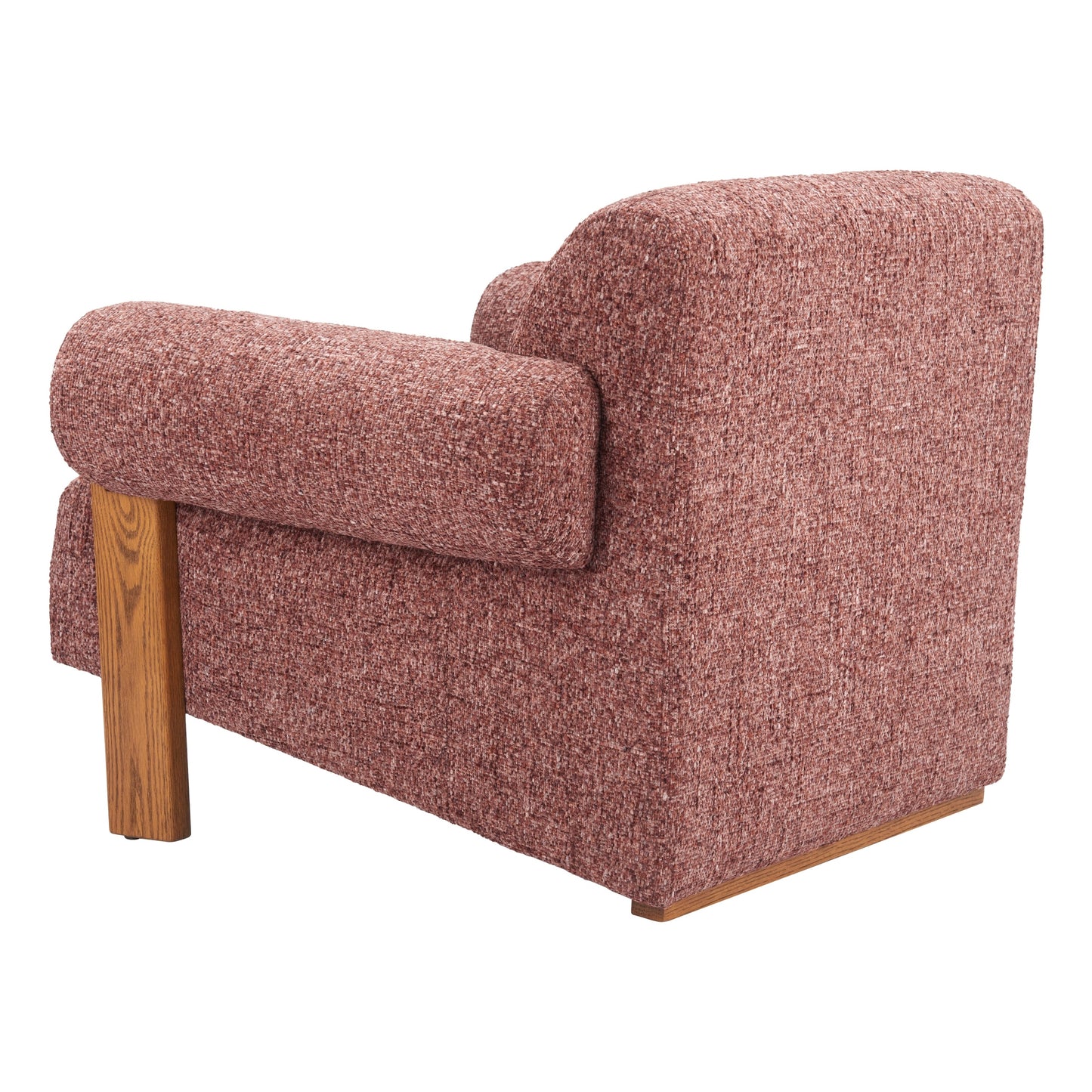 Lockwood Accent Chair stamps-home-furniture