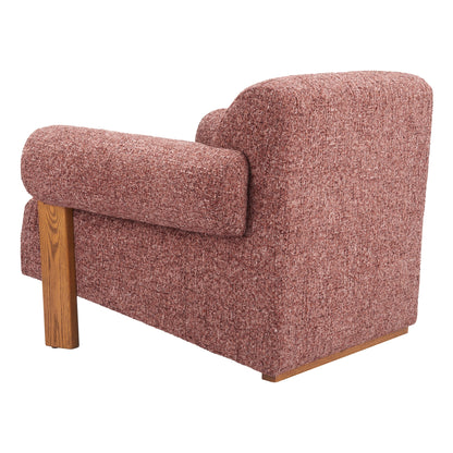 Lockwood Accent Chair stamps-home-furniture