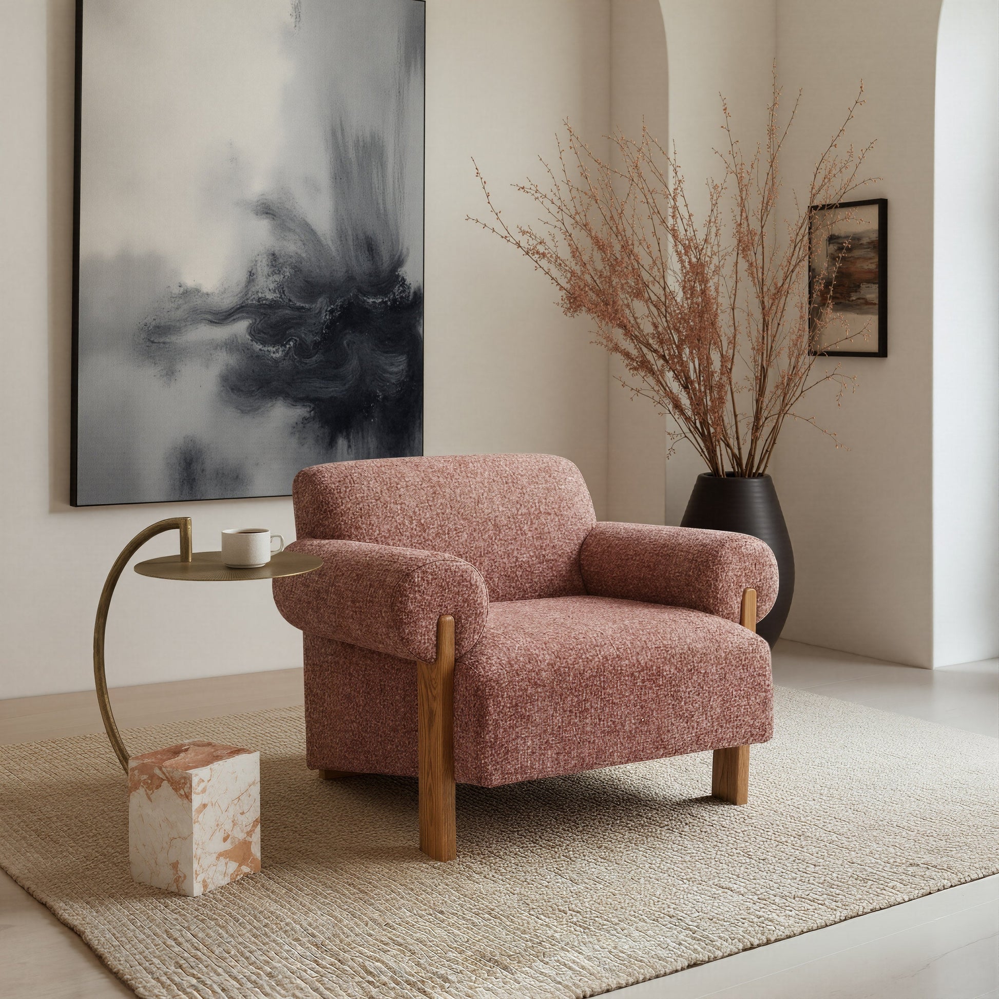 Lockwood Accent Chair stamps-home-furniture