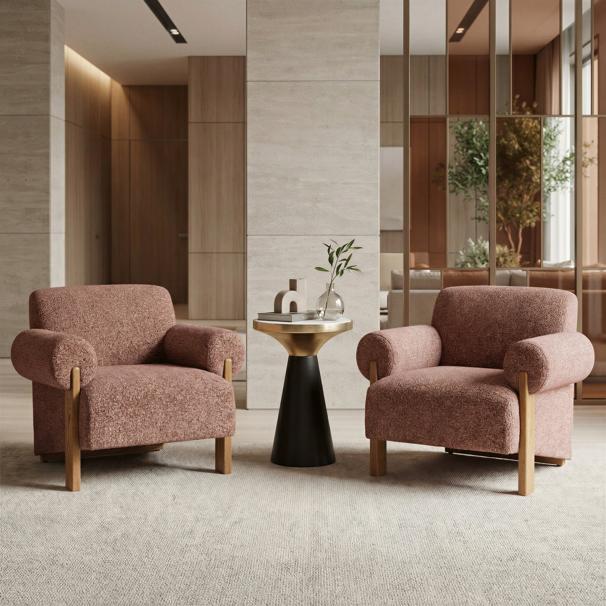 Lockwood Accent Chair stamps-home-furniture