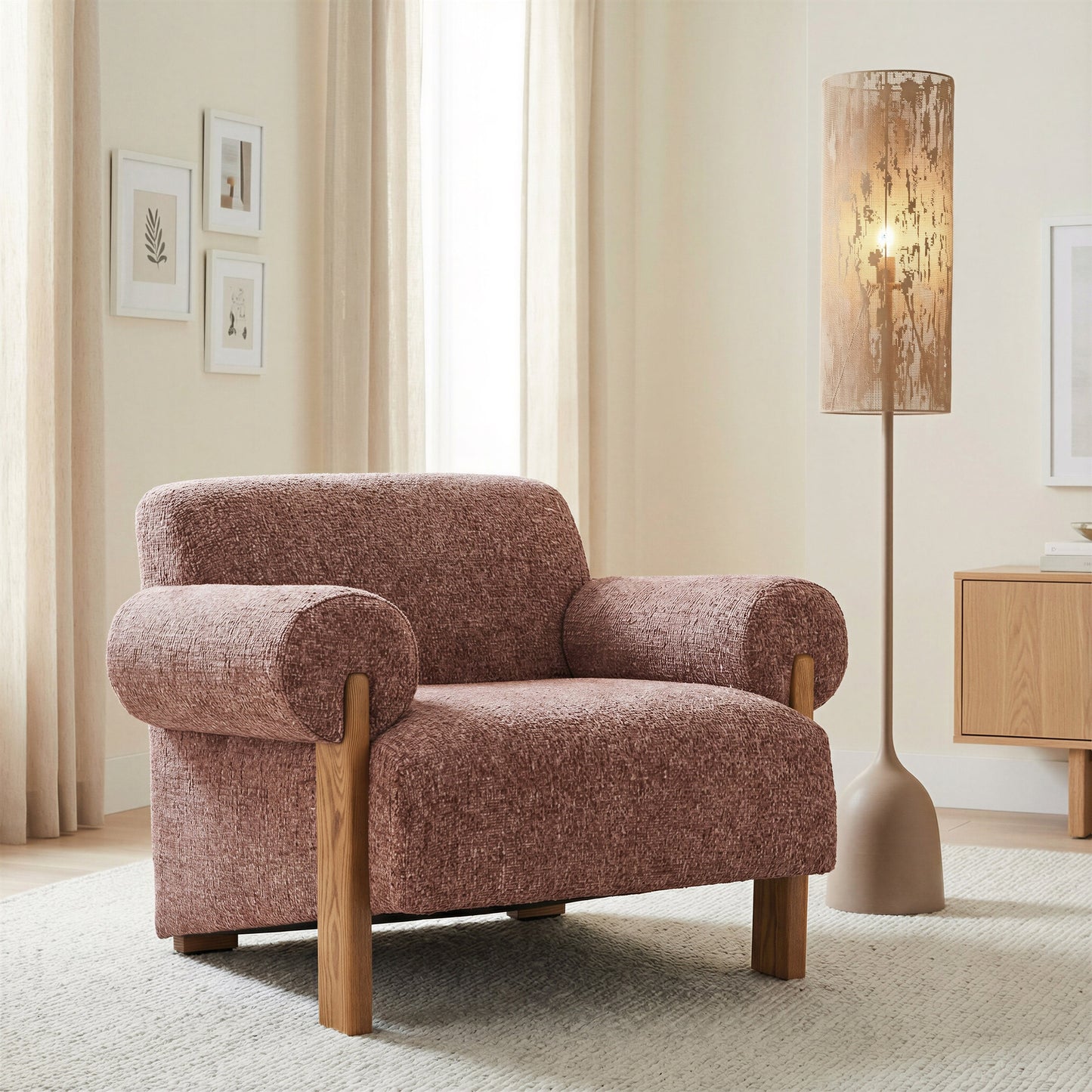 Lockwood Accent Chair stamps-home-furniture