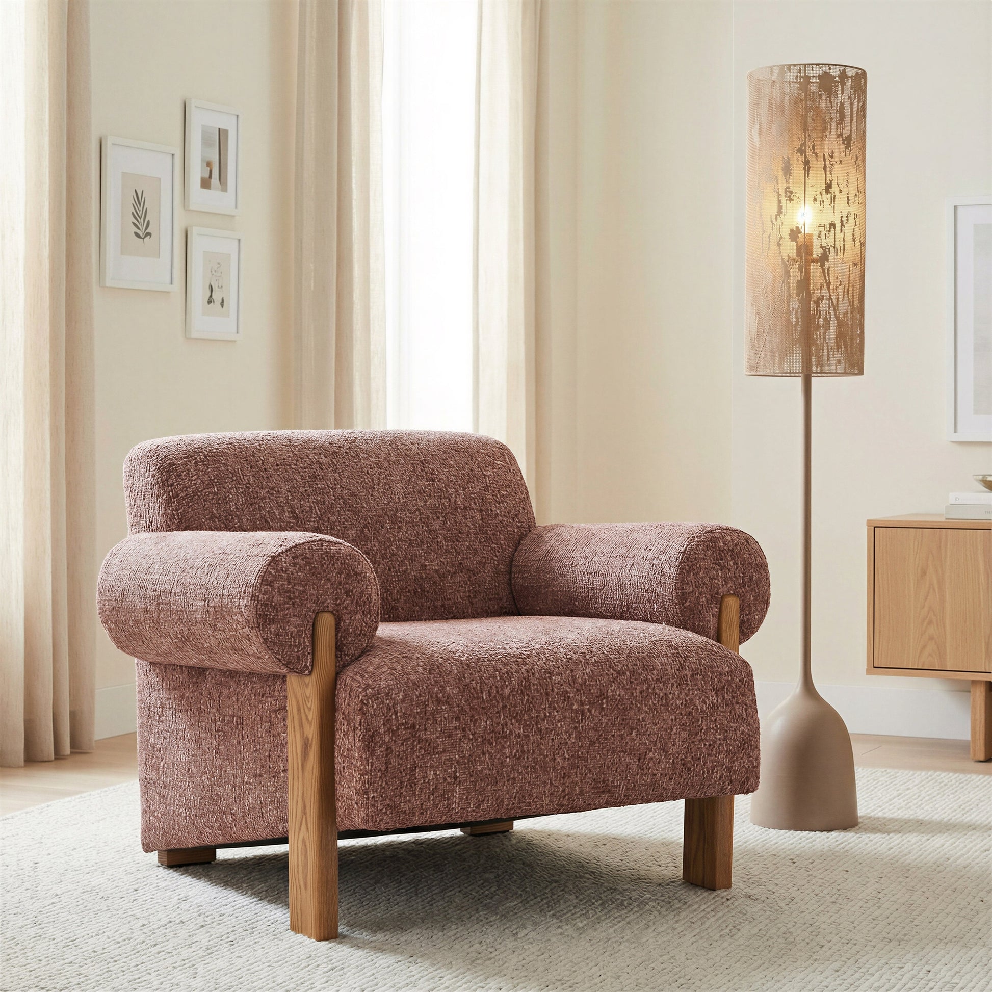 Lockwood Accent Chair stamps-home-furniture