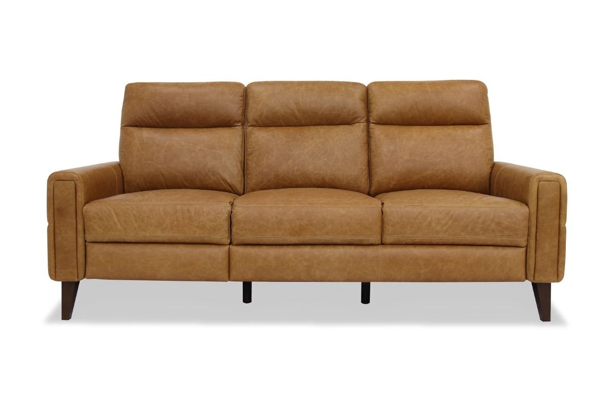 Vance Sofa Stamps Home Furniture Sofas