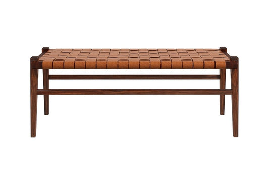 Jarvis Bench Stamps Home Furniture Entryway Benches
