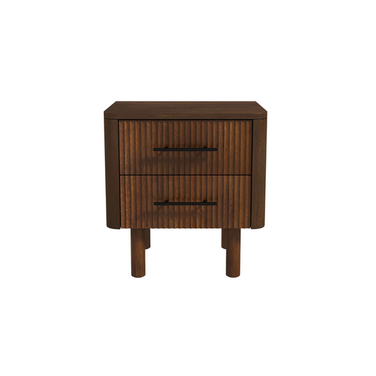 Logan Nightstand