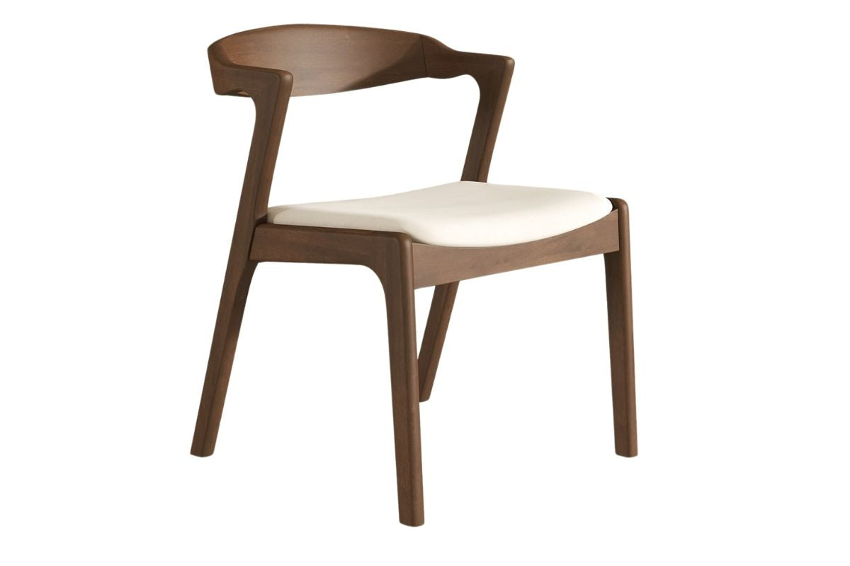 Katarina Dining Chair Stamps Home Furniture Kitchen & Dining Room Chairs