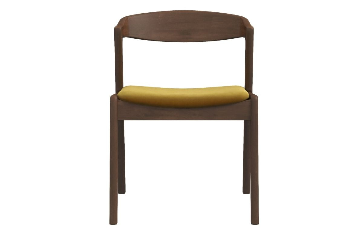 Katarina Dining Chair Stamps Home Furniture Kitchen & Dining Room Chairs