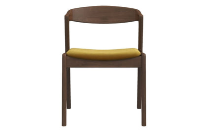 Katarina Dining Chair Stamps Home Furniture Kitchen & Dining Room Chairs