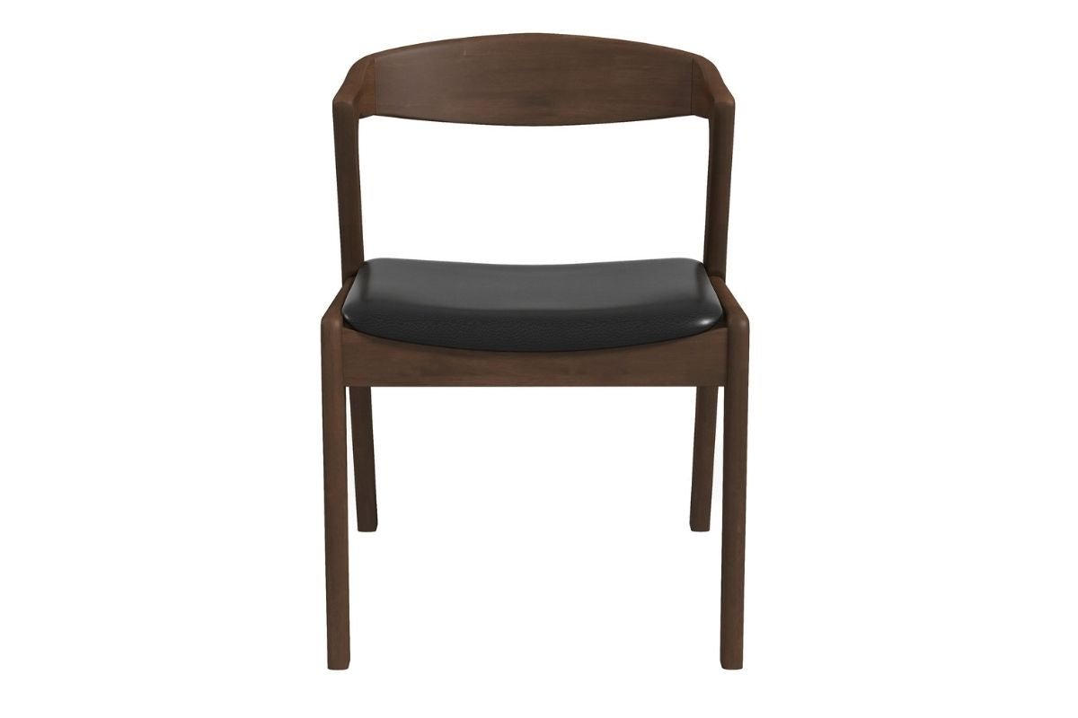 Katarina Dining Chair Stamps Home Furniture Kitchen & Dining Room Chairs