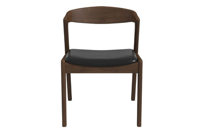 Katarina Dining Chair Stamps Home Furniture Kitchen & Dining Room Chairs